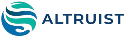 Altruist Wellness